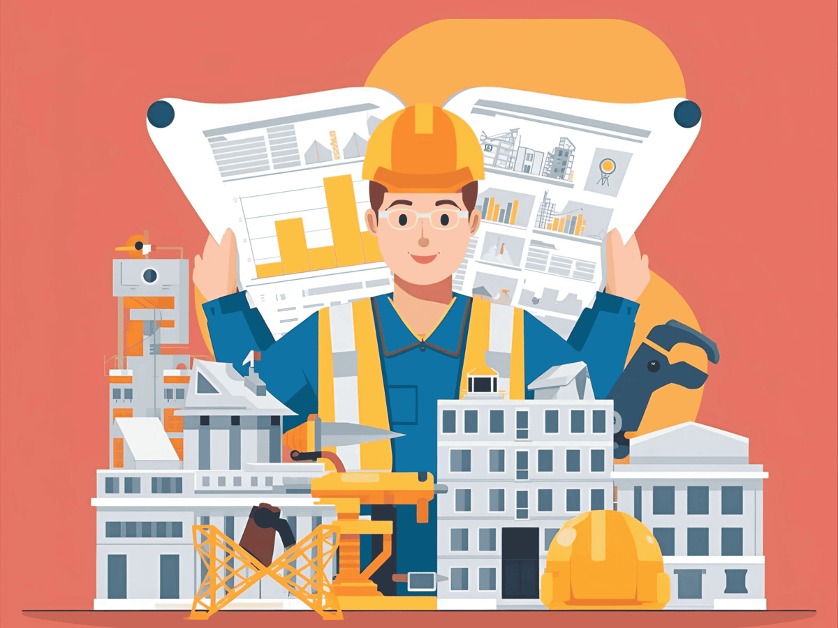 Project Fluency