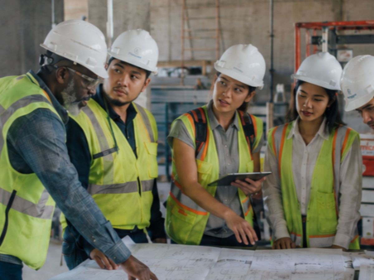 The Underperformance Contagion: Why Good Teams Rot Around Strong Managers